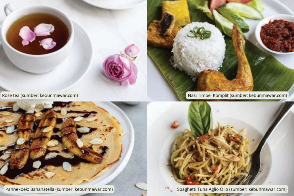 Menu Restoran Kebun Mawar Garut.jpg